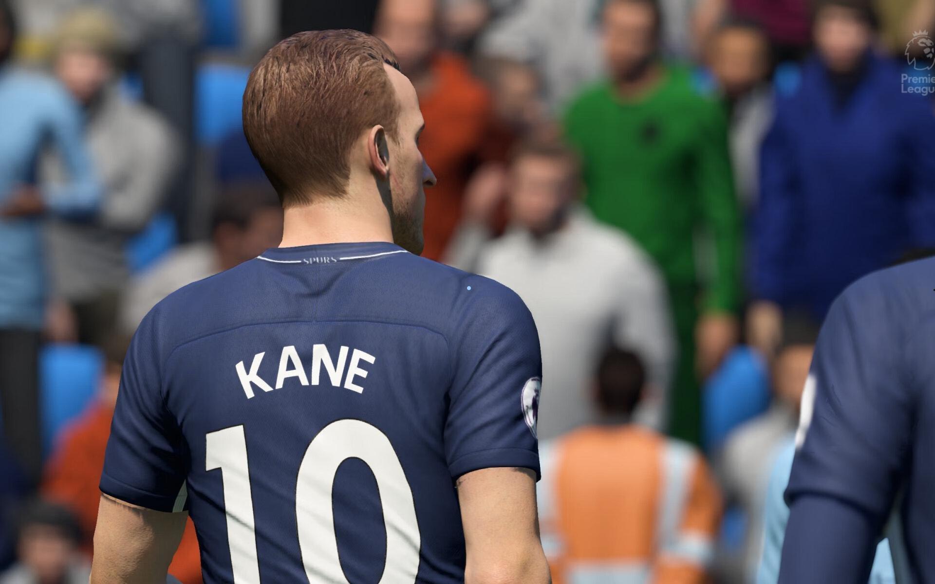 穆里奇，不仅是进球机器，更是情感的化身—胜利与球迷的永恒交响