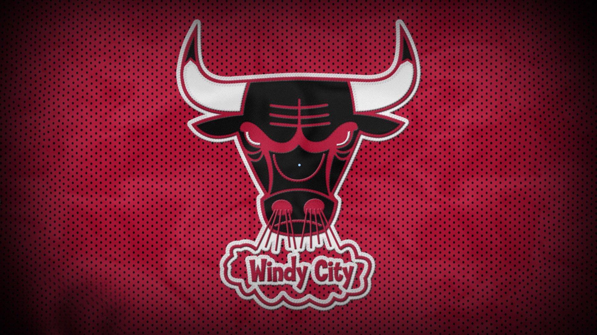 西甲直播焦点战，巴列卡诺对决皇家马略卡，战术博弈定胜负