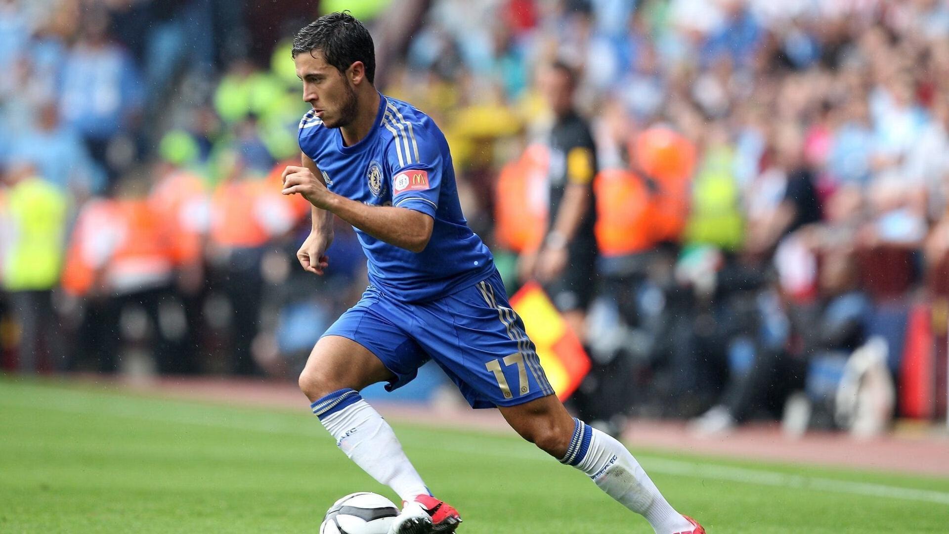 内部动态，塔雷夏季视恩昆库为关键机会，富拉尼曾表达不同立场