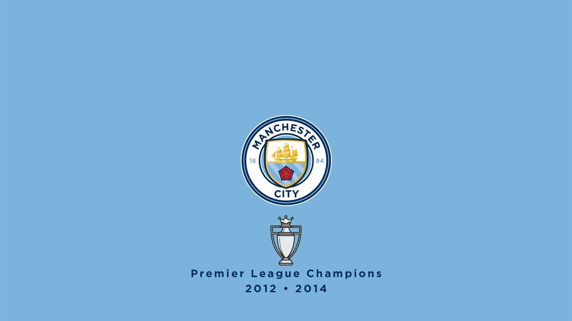 西甲积分榜新格局，榜首双雄四分差距，马竞三球告捷，贝蒂斯演绎惨案