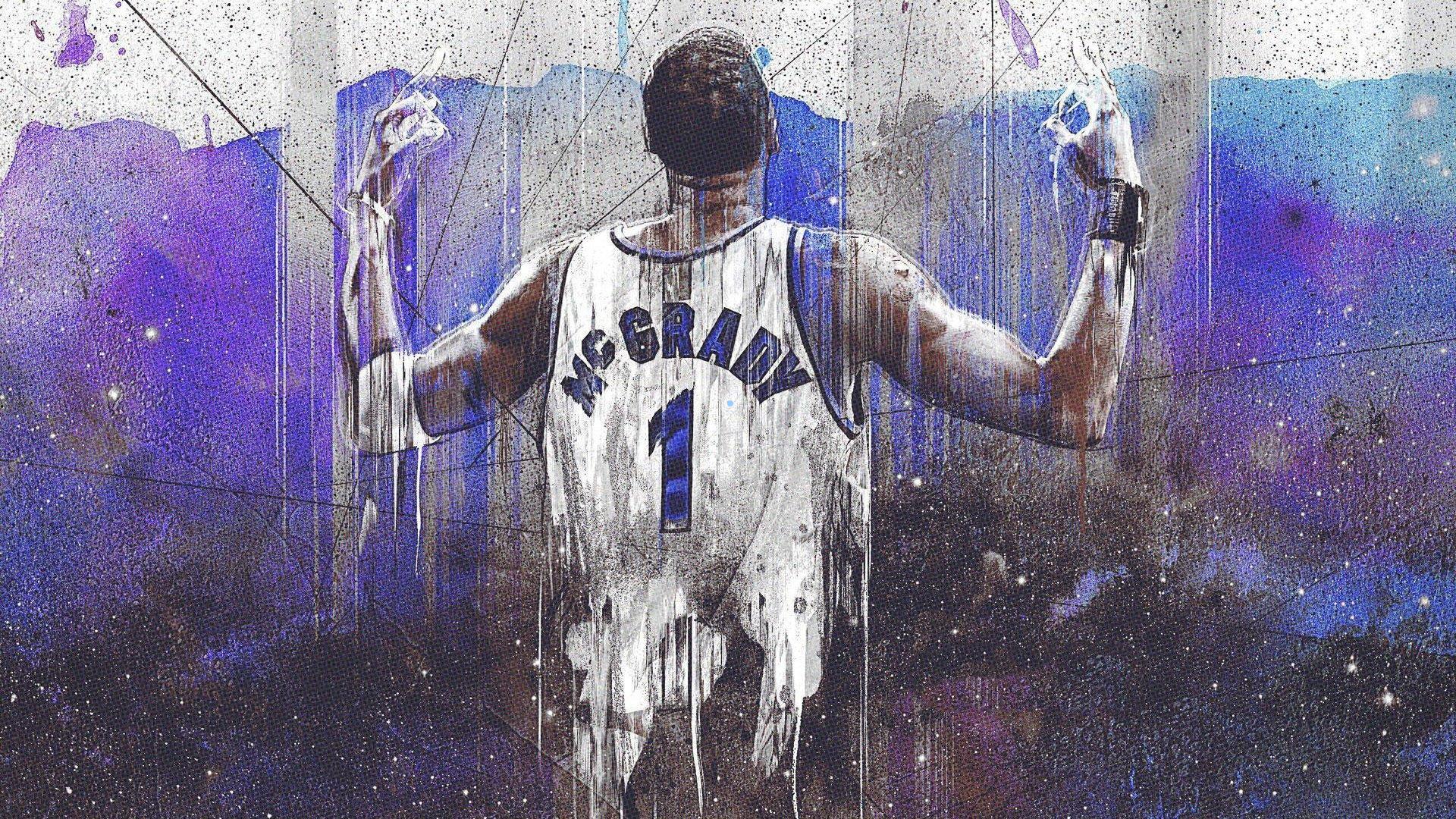 kaiyun|Shams独家爆料，约基奇恢复场上训练，本月或迎复出关键战