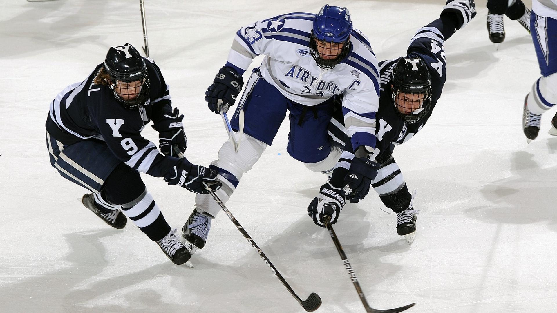 开云-532防线成秘密武器 U23国足为出线抢分奠定战术基石