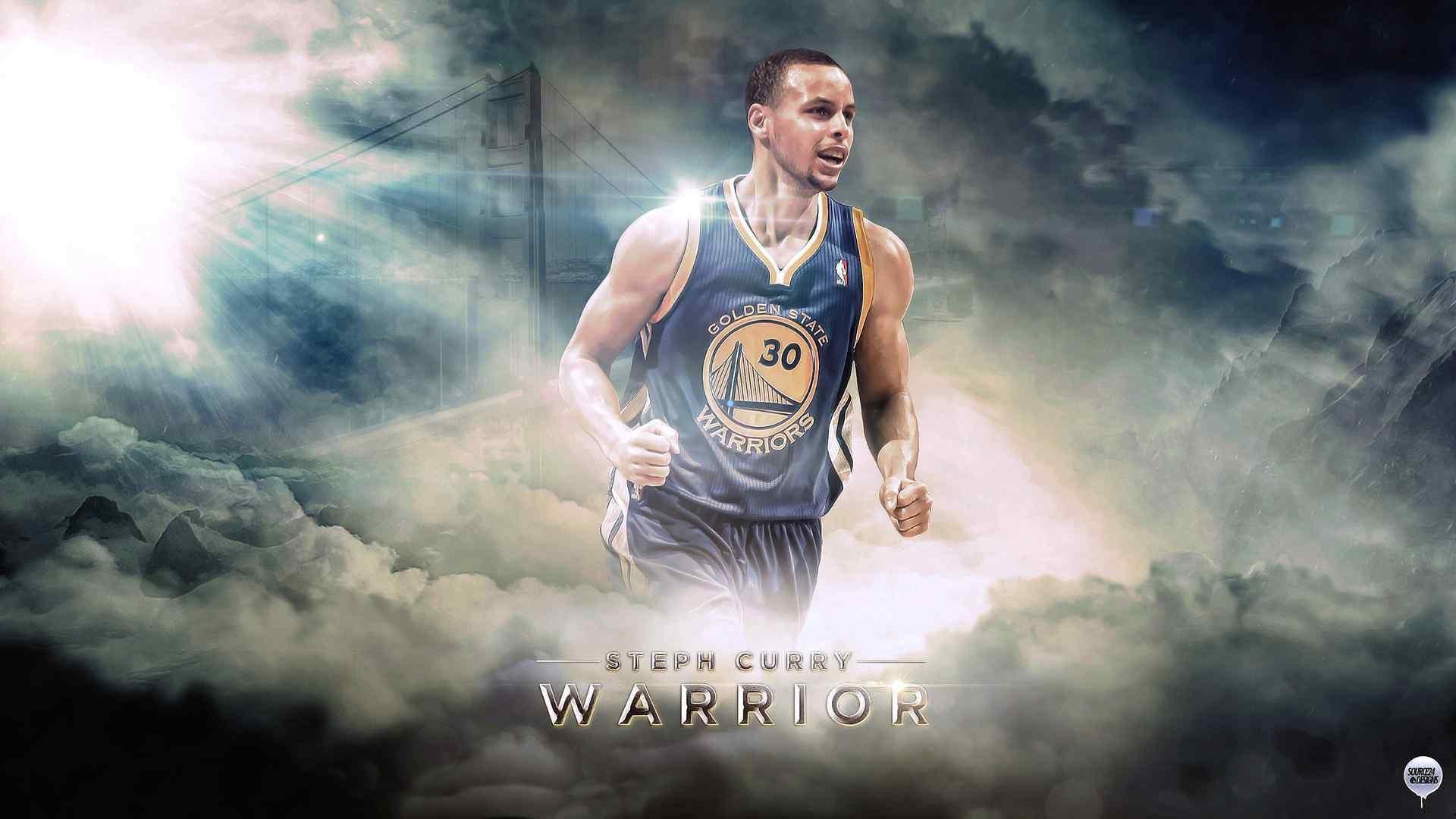 开云|阿迪达斯2025年革新力作，全新升级F50与PREDATOR足球鞋亮相，顶配售价2299元引领高端风潮