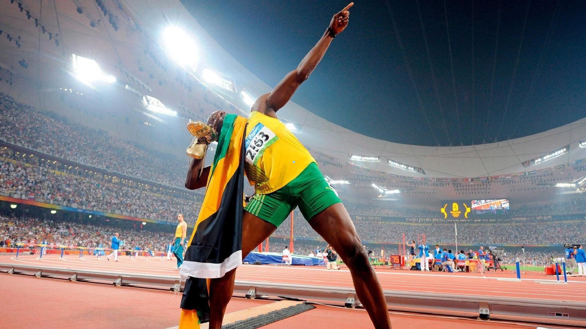 开云官网|齐沃破密防不易，国米雾夜夺胜利