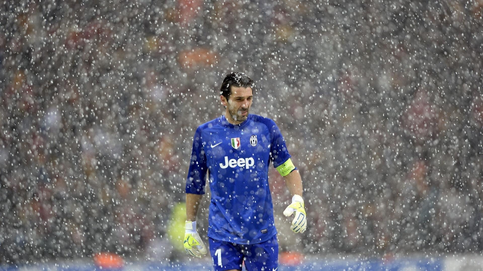 字母哥交易风暴,勇士等5队抢人 三大终极诉求浮出水面