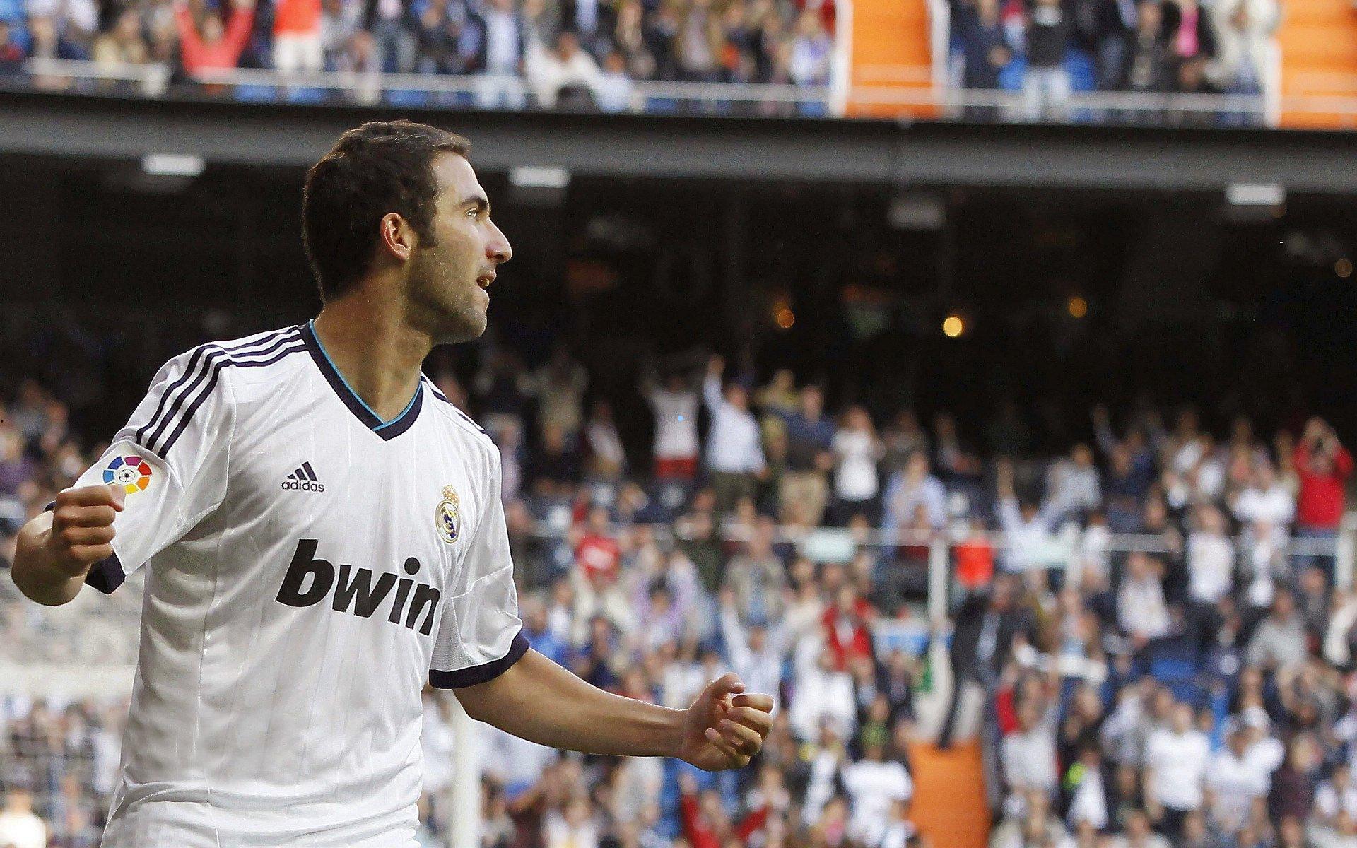 默特萨克夏季卸任阿森纳青训主管，德国足协或成回归新起点