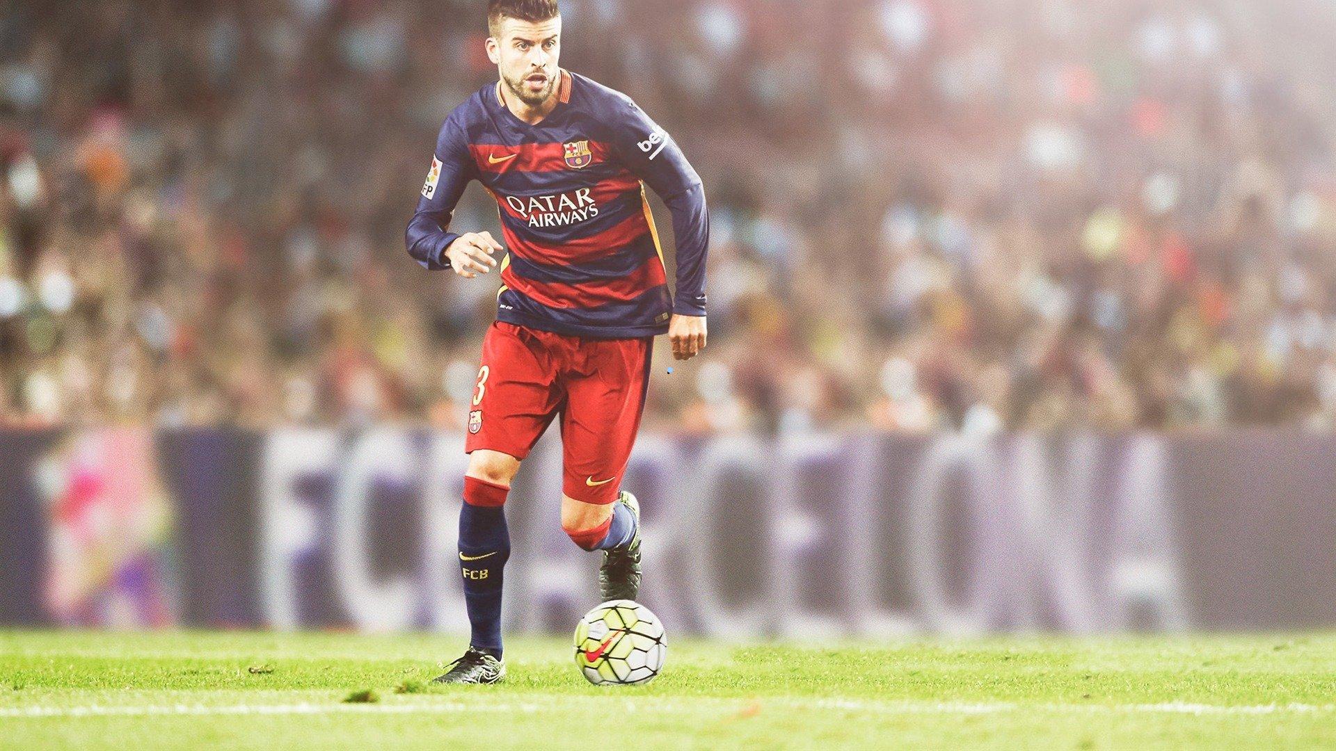 开云体育_超级经纪人断言，历史最强葡萄牙队诞生，每个位置都是世界级配置