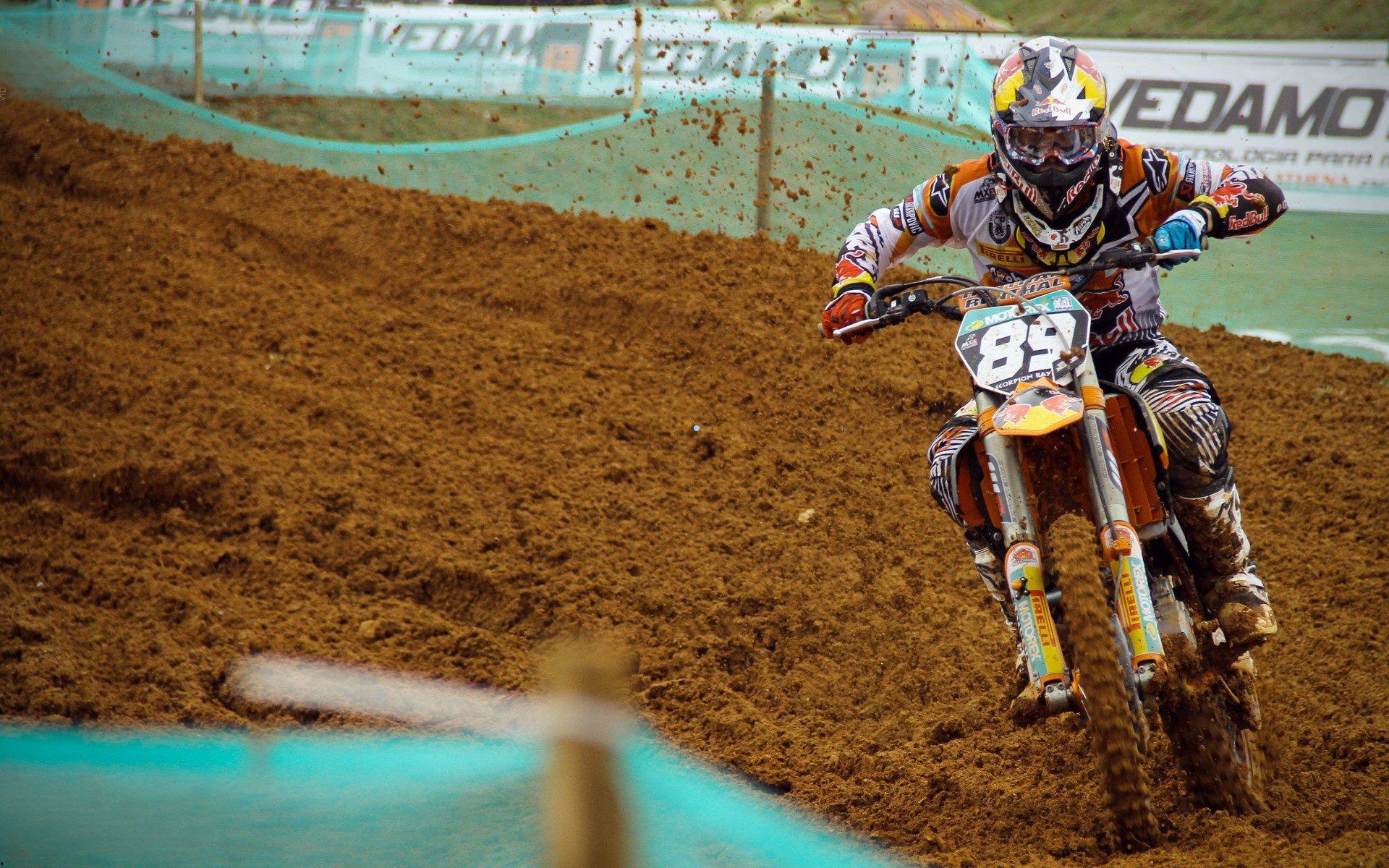 开云app-周六德甲焦点战，圣保利主场迎战海登海姆，伤病与战力成胜负手