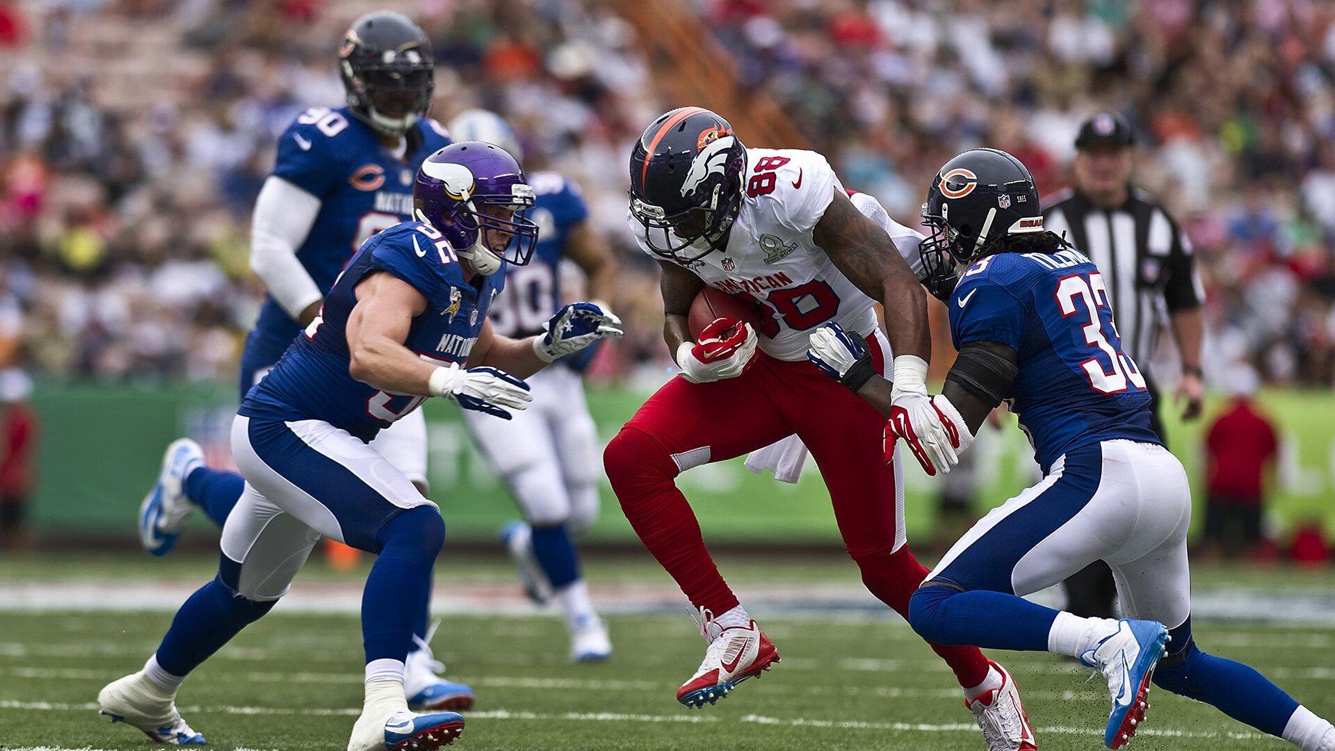 布伦德尔强烈质疑法拉利决策，换掉阿达米为何行动迟缓？