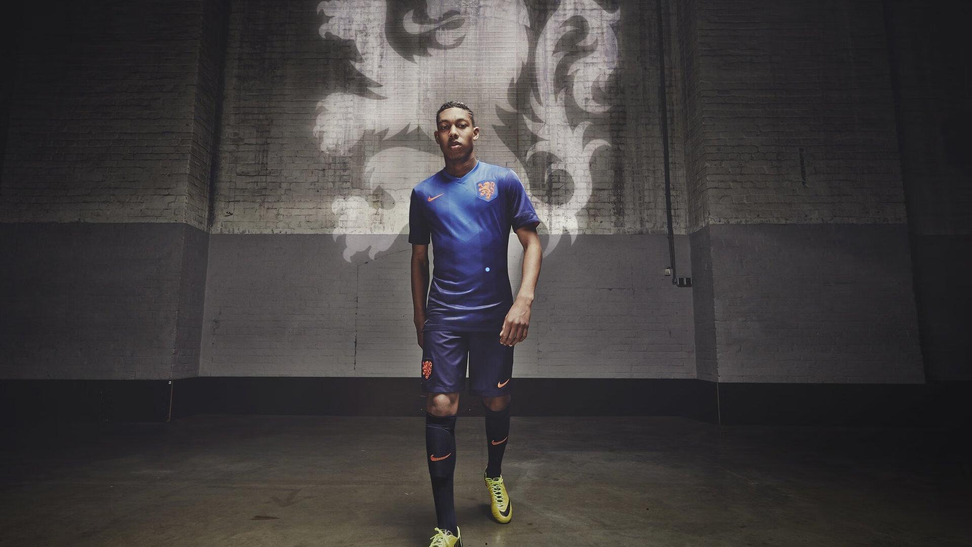 马斯坦托诺精准制导一击制胜 阿尔瓦塞特防线溃败客场失利