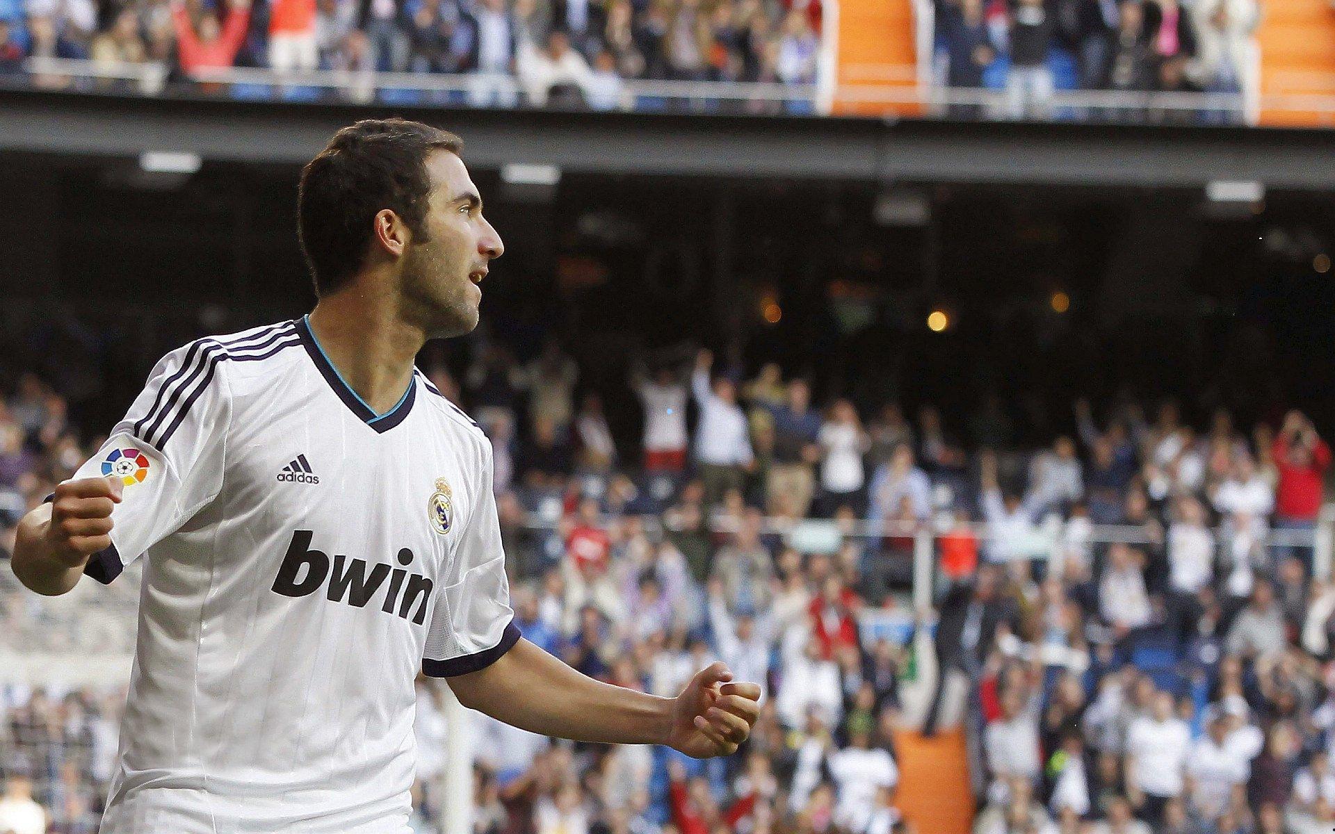 kaiyun_未来之星璀璨绽放，马竞梯队西甲青训锦标赛夺魁，比利亚雷亚尔与皇马分获亚季军