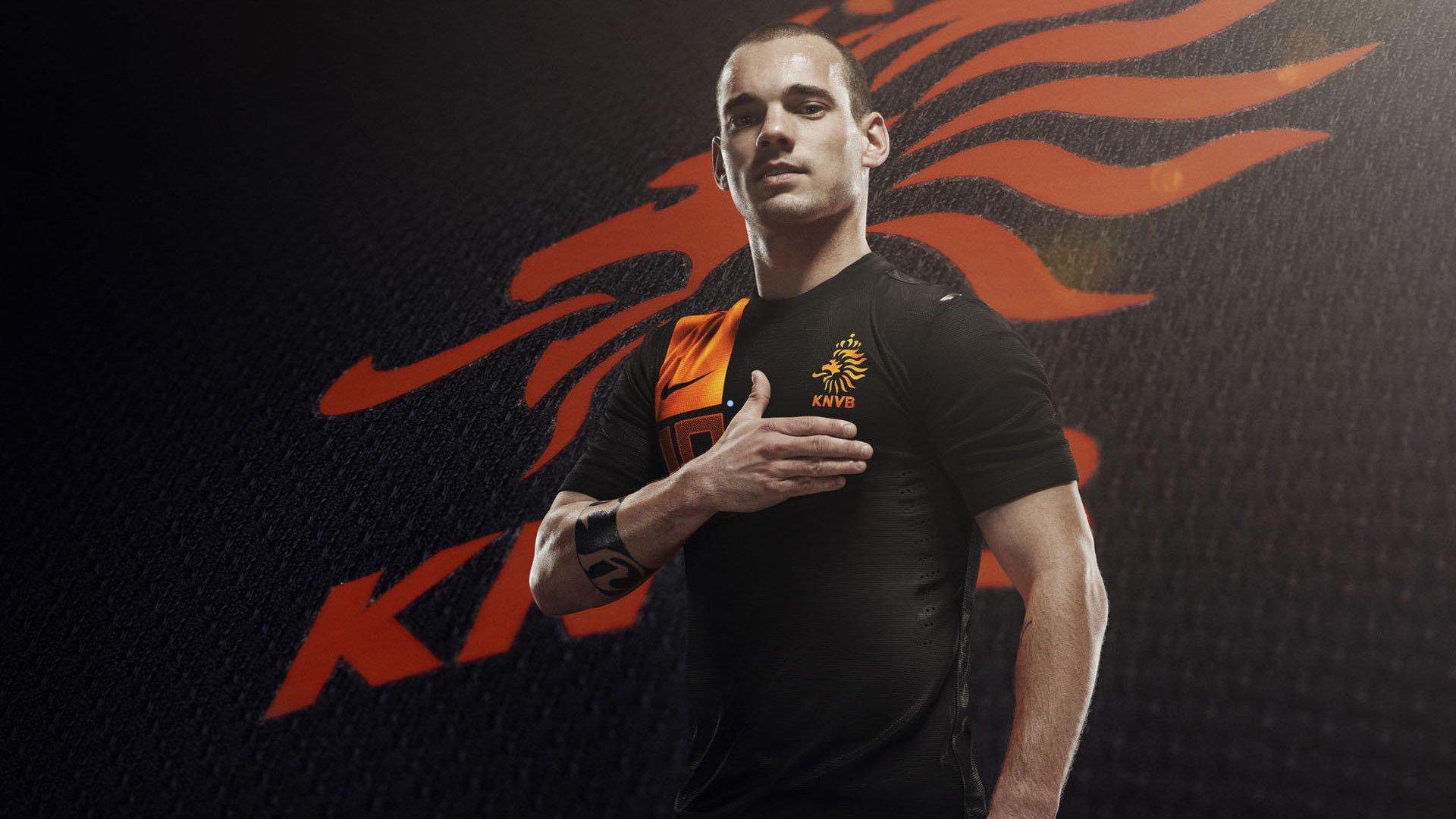 罗马诺曝坎特与吉达联合续约陷僵局 土超豪门费内巴切成热门下家