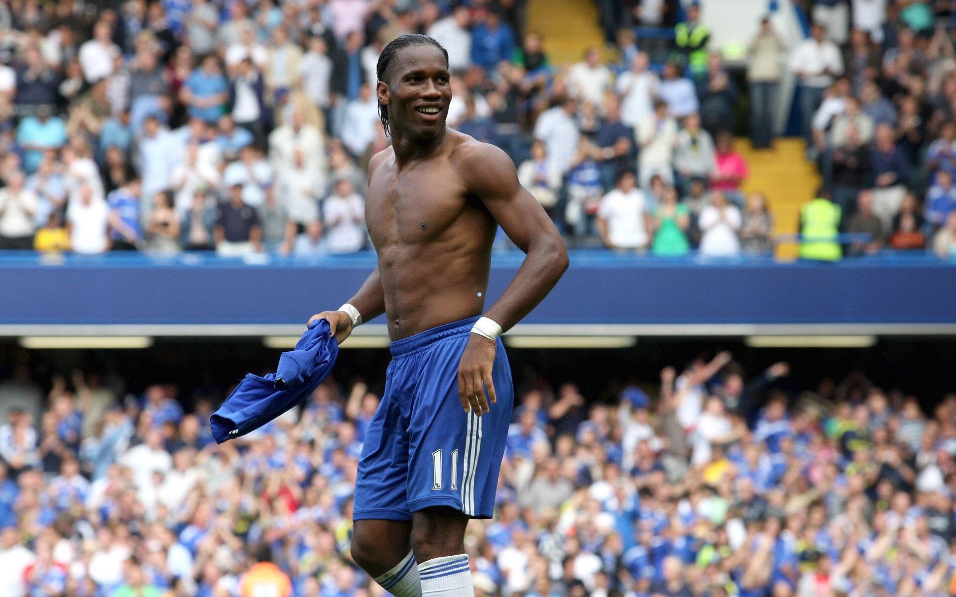 德转公布冬窗历史最贵交易排行榜，库蒂尼奥荣登榜首，塞门约以7200万欧元位列第七