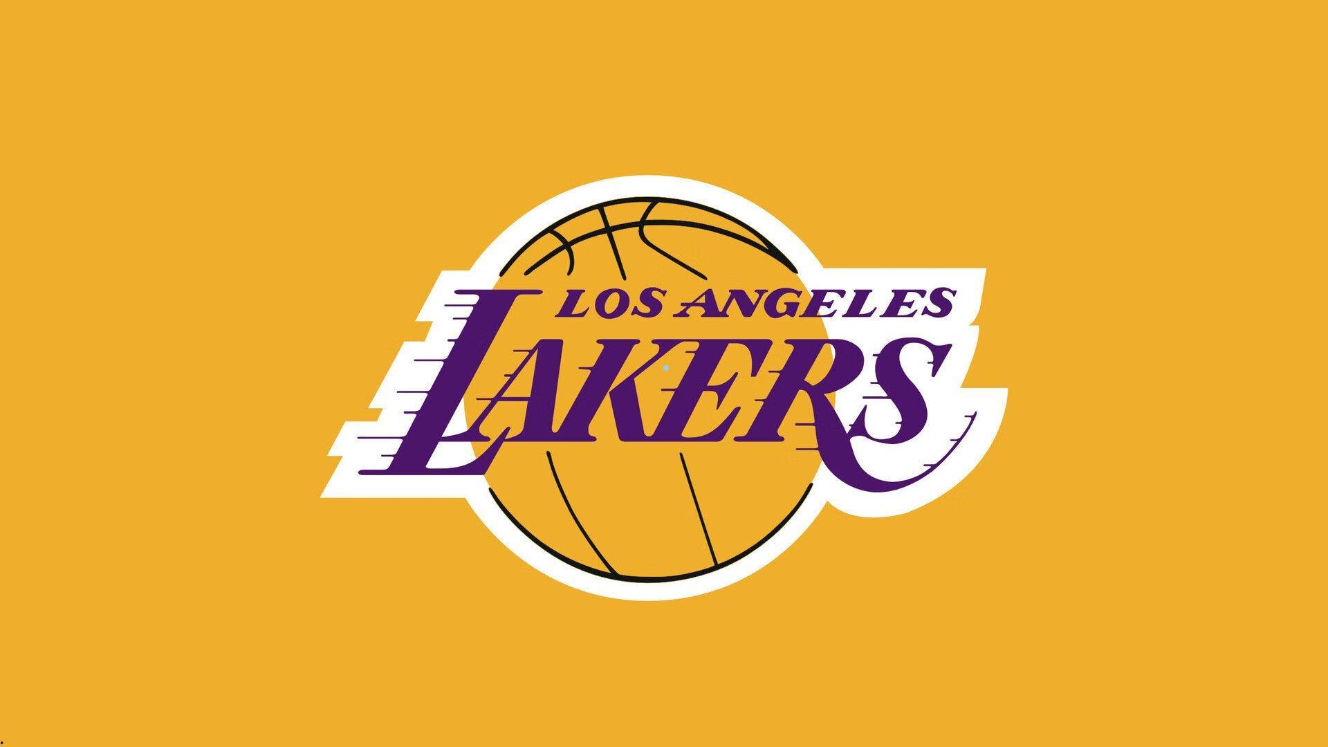 开云_篮筐如密封？克林根屡抢前场篮板却补篮失灵引全场哗然