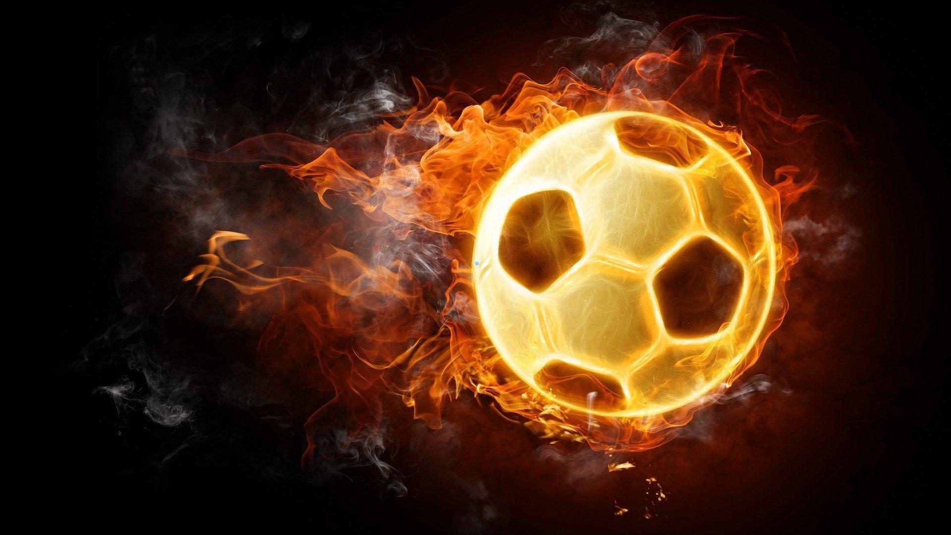 开云在线_马洛塔表态冬窗引援策略开放，盛赞齐沃执教成就引领球队新周期