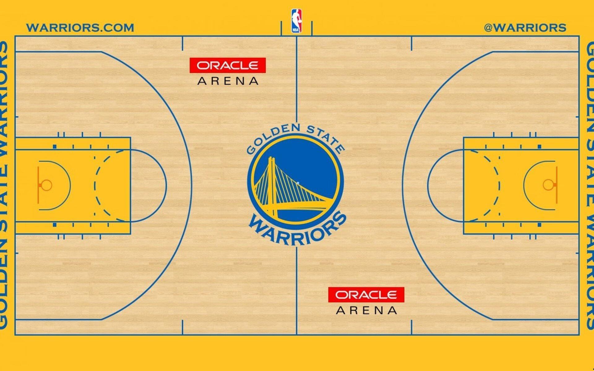 开云app-利物浦火力全开！欧冠客场横扫马赛，法甲劲旅毫无还手之力