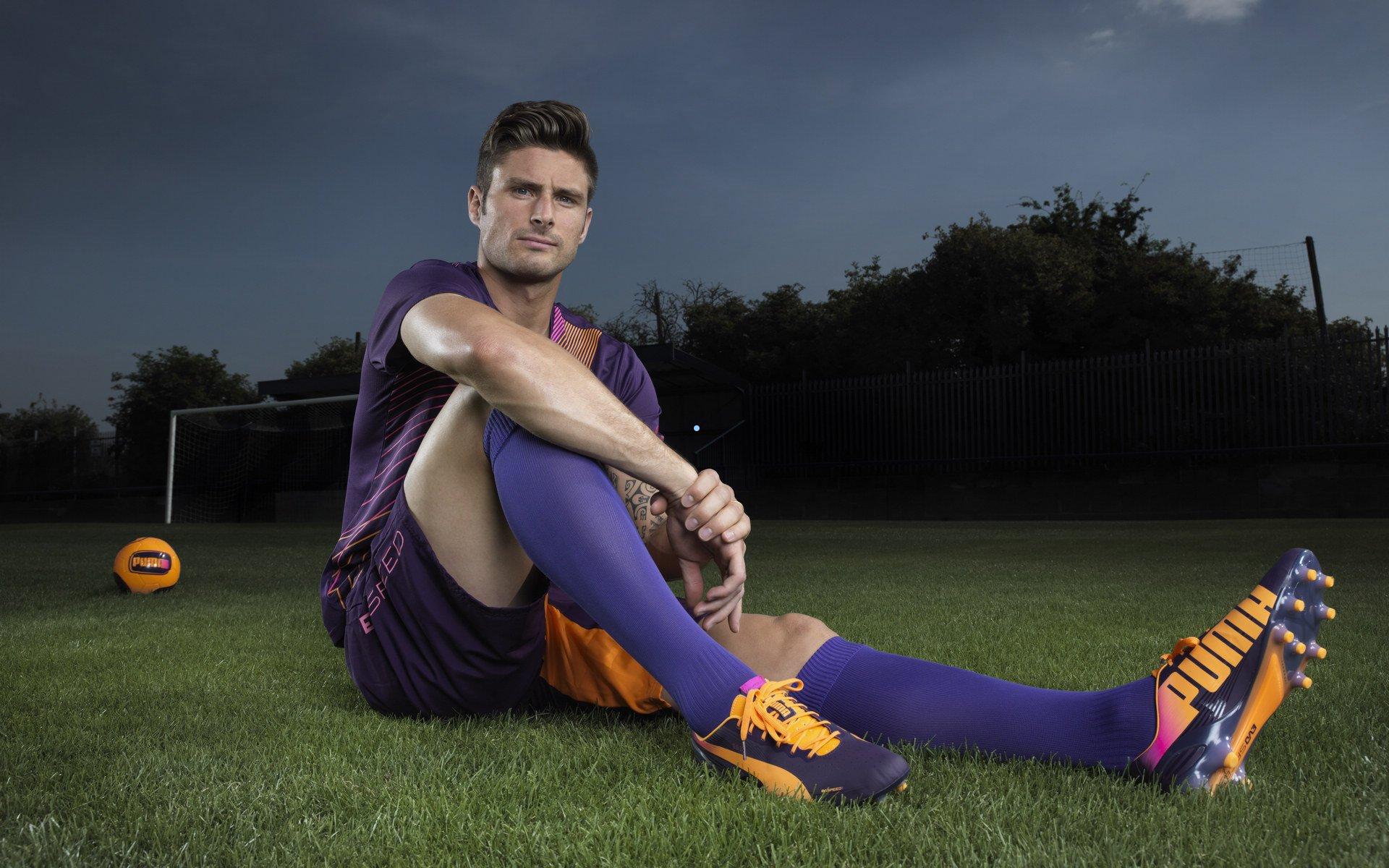 布鲁诺-费尔南德斯舒适绽放，年度最惬意比赛全景回顾