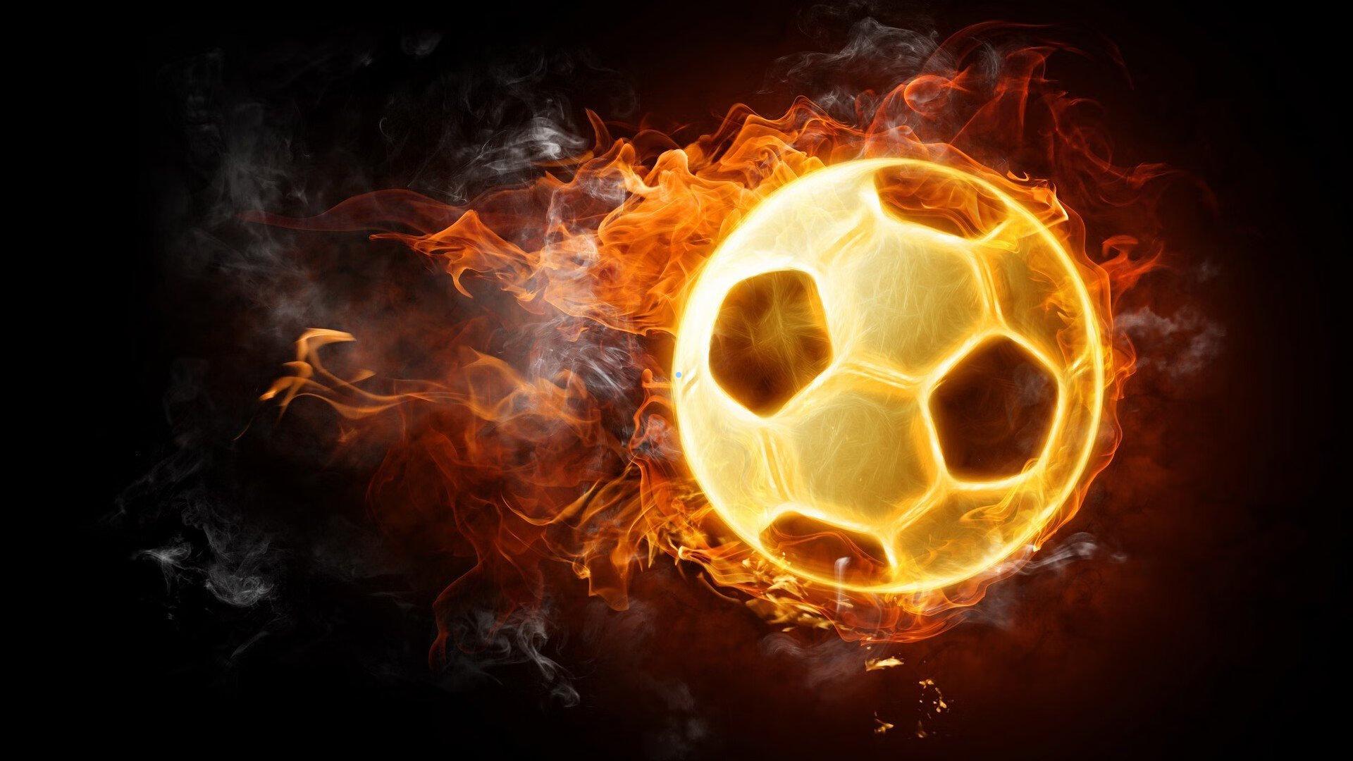 恩里克坦诚失利阴影笼罩更衣室，坚信巴黎欧冠舞台重振雄风