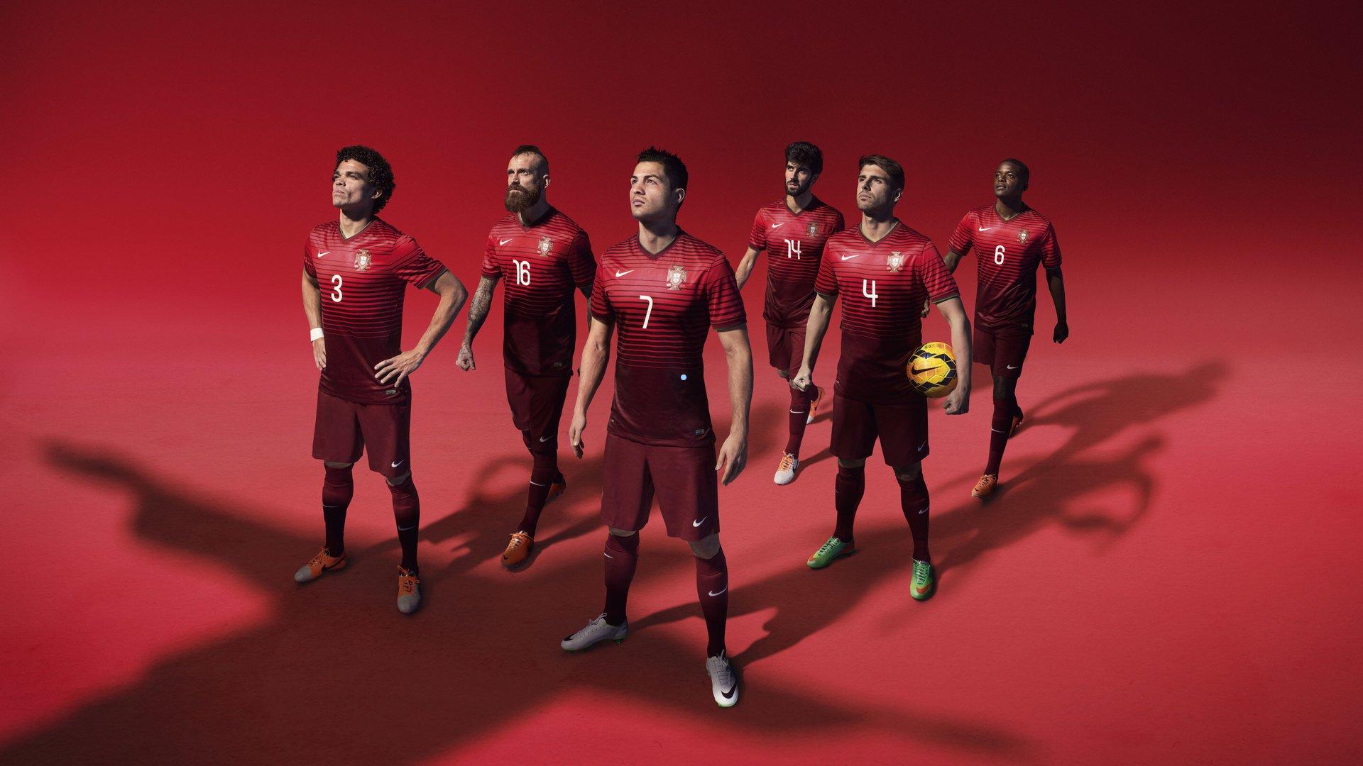 开云|独行侠管理层明确立场，不会受里奇-保罗施压启动戴维斯交易