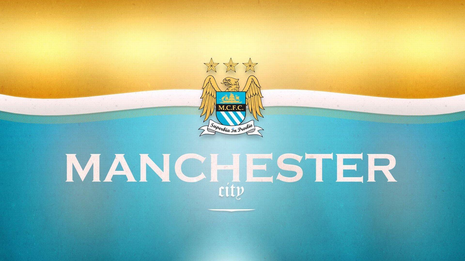 开云官网-热刺豪掷3460万英镑锁定加拉格尔，周二赴英体检即将官宣